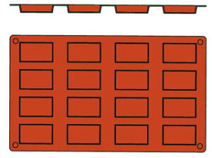 (񂹏i)KXgtbNX tBiVF 16 (퉷) Ɩp