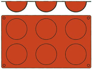 (񂹏i)KXgtbNX ^L 6 (퉷) Ɩp