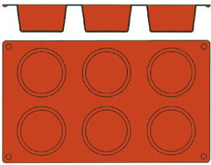 (񂹏i)KXgtbNX }tB 6 (퉷) Ɩp