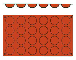 (񂹏i)KXgtbNX ےv`t[ 24 (퉷) Ɩp