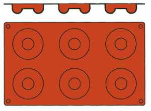 (񂹏i)KXgtbNX ToL 6 (퉷) Ɩp