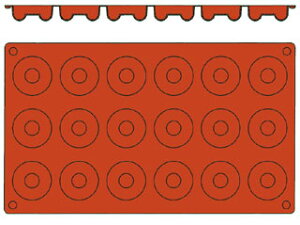 (񂹏i)KXgtbNX ToS 18 (퉷) Ɩp