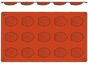 (񂹏i)KXgtbNX VFS 15 (퉷) N[| Ɩp