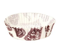 【楽天1位】 ラミカップ90-30 パン柄 約50枚 (常温) 業務用