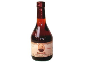 yΏہIőP10{IzAhA[m O\ CrlK[ [@ 500ml (퉷) Ɩp