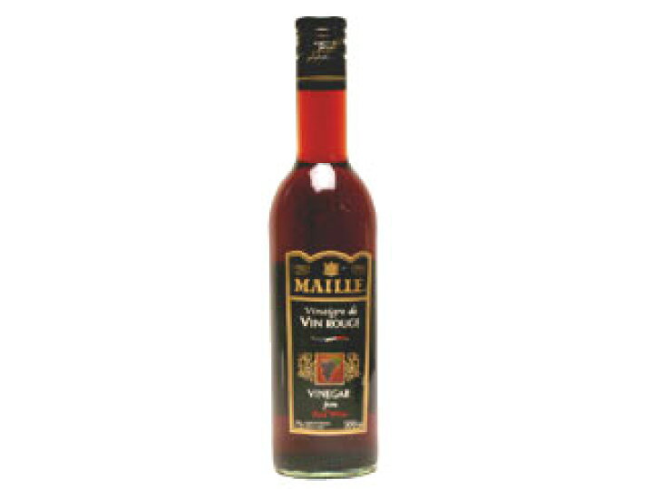 111円 高級感 アドリアーノ グロソリ社 ワインビネガー赤 リゼルヴァ 500ml 常温 111円 高級感 アドリアーノ グロソリ社 ワインビネガー赤 リゼルヴァ 500ml 常温