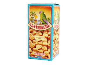 y[V uE 750g (퉷) Ɩp