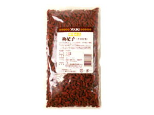 NR̎ 250g(SWx[) Ɩp