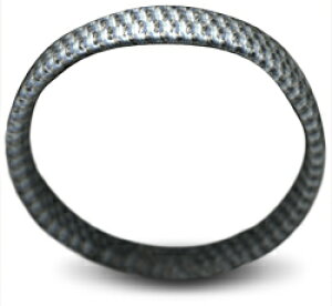 ÓdCh~O GLG yubNzÓdCuXbg |Cg ÓdCh~ObY ÓdC ΍ h~ ObY }CiXCI ÓdC uXbg  S ÓdCh