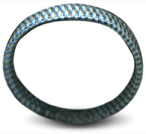 ÓdCh~O GLG yu[z@ÓdCuXbg |Cg ÓdCh~ObY ÓdC ΍ h~ ObY }CiXCI Xgoh ÓdC uXbg  