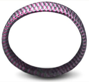 ÓdCh~O GLG ysNz@ÓdCuXbg |Cg ~ ÓdC΍ObY }CiXCI ÓdC wAuXbg Y fB[X ÓdCh~ObY Ód