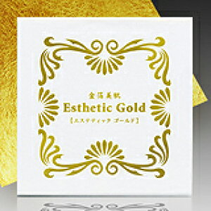 GXeS[hy24Kz10@@@ yzy@GXez 24K  GXe pbN  GXep  XLPA pbN RX PA epbN GXe ێ pbNV