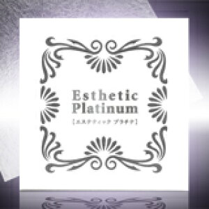 GXev`i@10@@@@yzy@GXez  GXe pbN  GXep  XLPA pbN RX PA epbN GXe ێ 