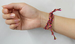 ÓdCh~O GLG ~TKÓdC ~TK O uX ANZ ÓdCh~ ObY t[TCY ÓdCh~ObY h~   ̖    J[isN/