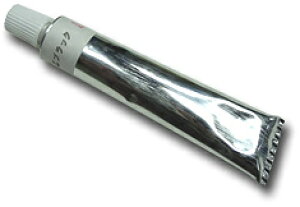 ypڒ܁znN50g  ̂ ڒ p ėp ڒ  H| nhCh | diy \ ڒ̂ n  H  \ \t R A[g G   