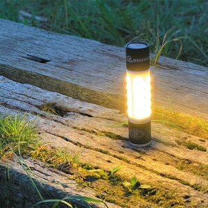 �s3,980�~�ȏ�ő��������t MINIMALIGHT �yod�z 5050WORKSHOP �~�j�}���C�g