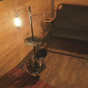 s3,980~ȏőt STAND PLATE for 2WAY STAND yodz 5050WORKSHOP ^X^h 2EFCX^h 2WAYX^hp gIvVp[c X^hv[g