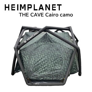 s3,980~ȏőt HEIMPLANET nCvlbg PCu CAIRO CAMO yodz THE CAVE GAt[eg eg AEghA Lv wCvlbg