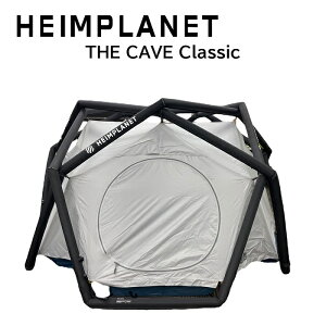 s3,980~ȏőt HEIMPLANET nCvlbg PCu CLASSIC yodz THE CAVE GAt[eg eg AEghA Lv wCvlbg