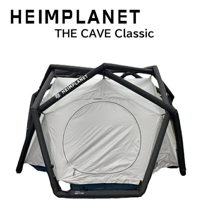 楽天市場】《3,980円以上で送料無料》 HEIMPLANET ハイムプラネット  