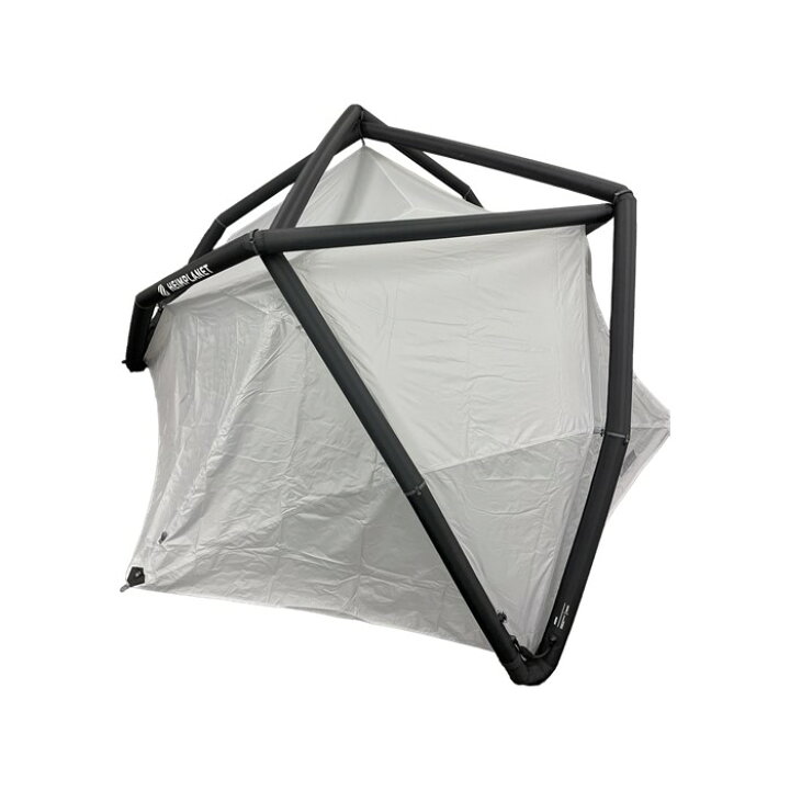 楽天市場】《3,980円以上で送料無料》 HEIMPLANET ハイムプラネット 