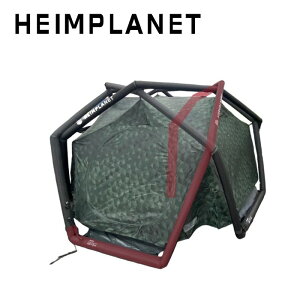 s3,980~ȏőt HEIMPLANET nCvlbg THE CAVE Strut t[ yodz U PCu ւt[ p AEgt[ wCvlbg