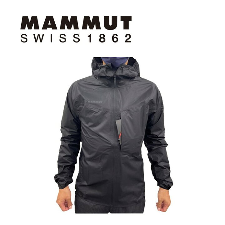 楽天市場】《3,980円以上で送料無料》 MAMMUT マムート 【od】/ ケント 