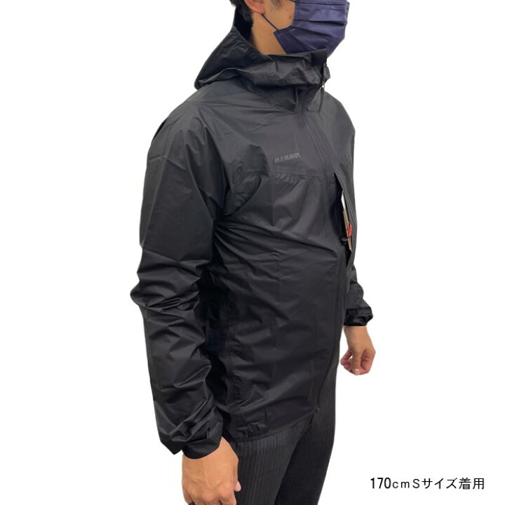 楽天市場】《3,980円以上で送料無料》 MAMMUT マムート 【od】/ ケント 