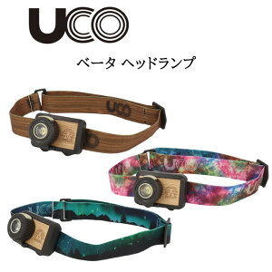 s3,980~ȏőt UCO [R x[^ wbhv yodz d wbhCg dr y HEAD LAMP