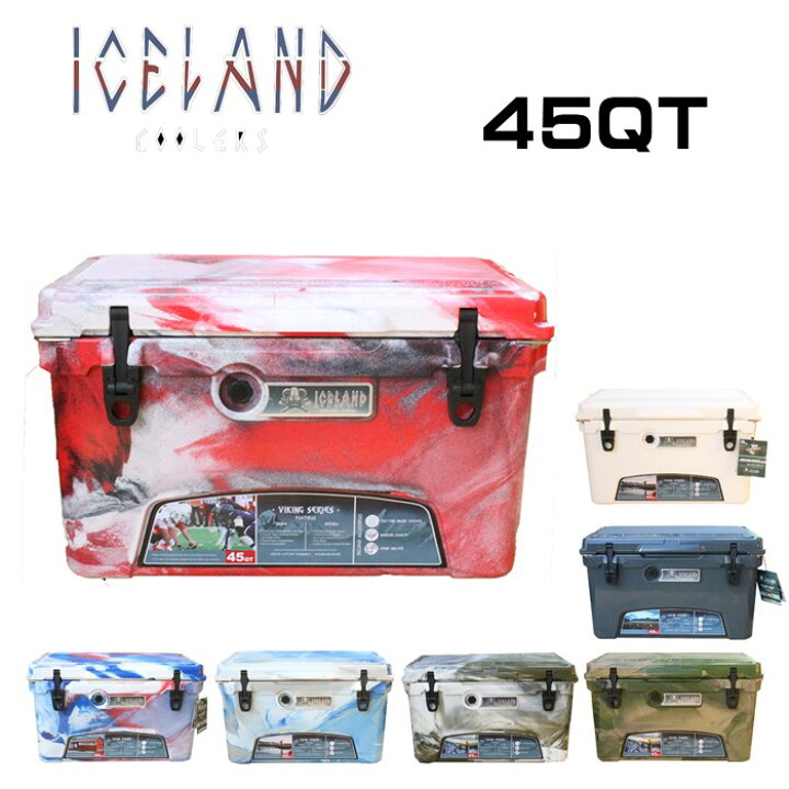 楽天市場】☆期間限定30％OFF☆《3,980円以上で送料無料》 ICELAND  
