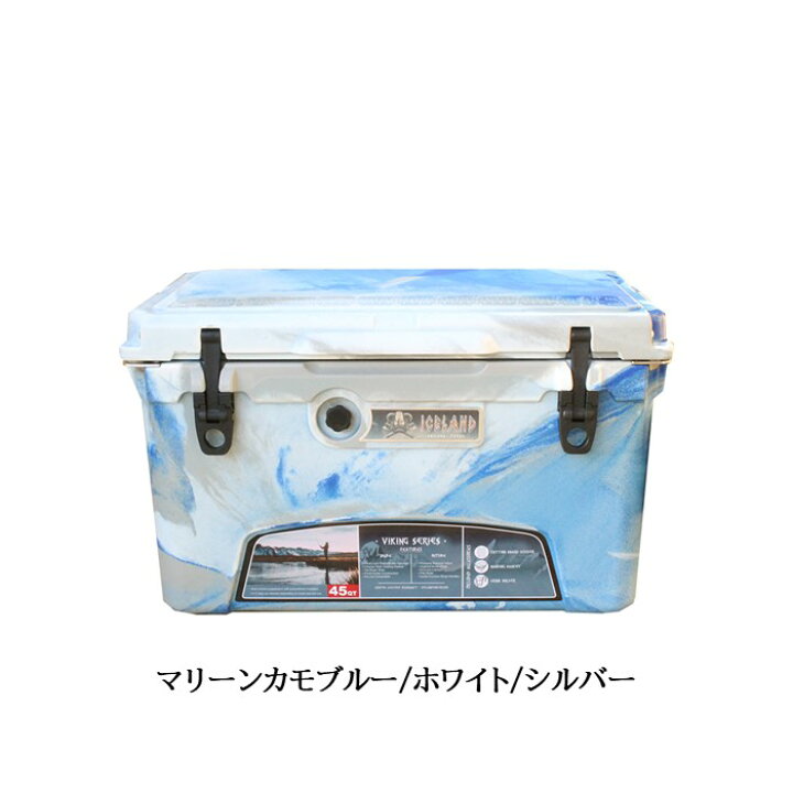 楽天市場】☆期間限定30％OFF☆《3,980円以上で送料無料》 ICELAND  