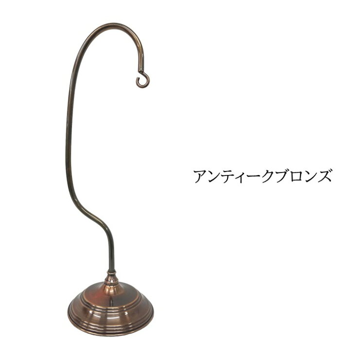 楽天市場】《3,980円以上で送料無料》 Vermont Lanterns バーモント 