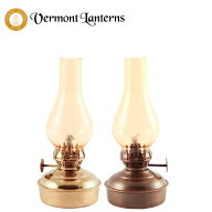 《3,980円以上で送料無料》 Vermont Lanterns バーモントランタン 正規輸入代理店【od】 オイルランプ ア…