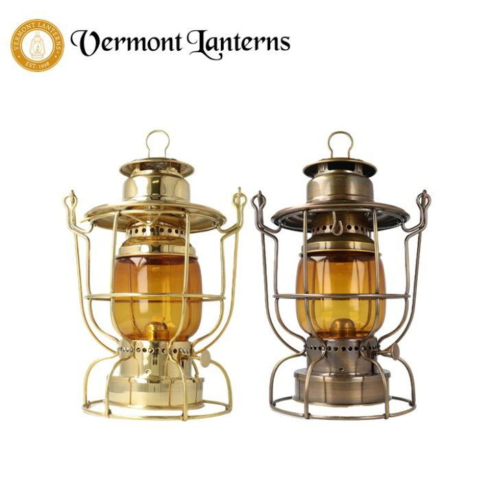 楽天市場】《3,980円以上で送料無料》 Vermont Lanterns 