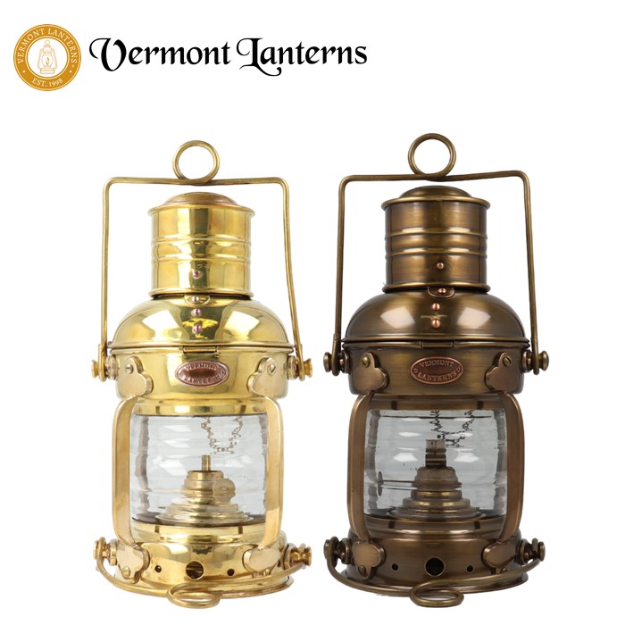 楽天市場】《3,980円以上で送料無料》 Vermont Lanterns バーモント