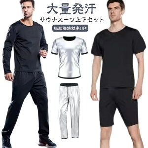 w ΍ TEiVc Zbg Vv X|[c Y TEi{[C TEi X|[cCi[ Vc Y TEi tVc   Y{  \ Lk _炩 