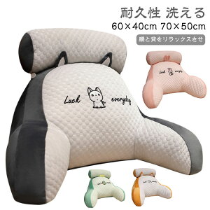 NbV  ACXVN2in1@\NbV ACXVNNbV NbV &w̔ &wɃtBbg lԍHw  NbV 傫 w ɑ΍NbV