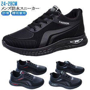 h h Xj[J[ J y h  Y Jp Ռz hV[Y jp ʋ JWAV[Y EH[LOV[Y ~J΍ ^C WMO w Z  