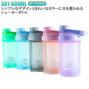 EH[^[{g  ڐ }C{g veCVFCJ[ veC VFCJ[ VF[J[ ^u[ Tvg X|[c EH[^[{g 501-600ml Mtg v[g  