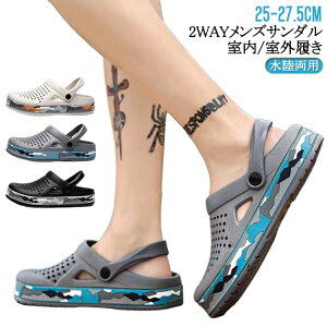 NbO T_ Y XbpT_ T{T_ JWA Xb| /O K Snǂ p ʋC T}[V[Y  2way T_ Y  tt 