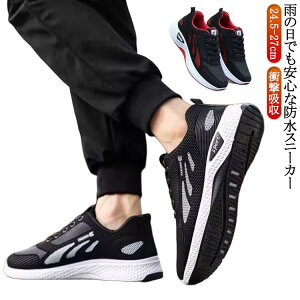 hXj[J[ Y ^C Xj[J[  hV[Y J 䕗 EH[LOV[Y h C y J̓ y ɂ ₷  L yʃXj[J[ i AE