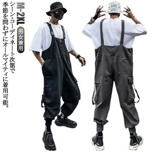 I[o[I[ Tybg Y fB[X jZbNX Ȃ n ƒ W[Y 傫 Vv AJW  lC jp 킢  RXvߑ I[oI[  