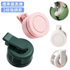 @ Nbv Nbv ~j@ |@ |@ HȂ ^ RpNg USB[d ^ ᑛ y ~jt@ xg Ȃ MǑ΍  ėp ⊴ 360