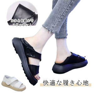 T_ fB[X gȌT_ Xj[J[ Od L ʋC ĐlԍHw ₷ X|[cT_ gAbv 5cm y b r ʋCK ɂ JWA