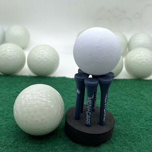  St{[  St{[ 12 Zbg  St{[ ՌZT[{[ St tbV{[ e iCgSt K{[ ԗK CAbvSt{[ 