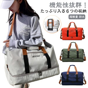 {XgobO StobO S7F y h H V[Y [ e Y fB[X 3way St {Xg obO s Cws X|[c ъԊwZ  sobO L