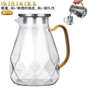 KX KX sb`[ Wt 2bg 1.5L 2.2L 2.4L 2.8L 3L |bg hA|Pbg ϔM HΉ   |bg ① hA|Pbg  {g ⒃ WO 􂦂 EH[^[