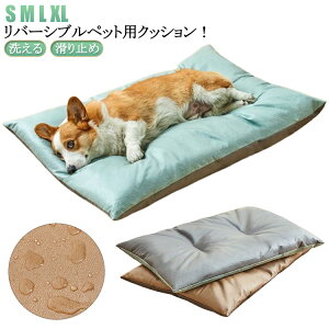 t  ybgxbh ybg xbh }bg ybgNbV L  p Lp NbV 􂦂 ~ ^ ^ ^ hbOnEX ȓ v U[ ybgp ybgpxbh 