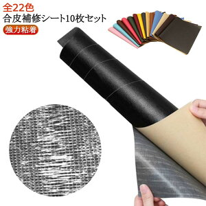 10  e[v CV[g V[^Cv j  S 20×30cm \t@[C oCNV[gC |  U[  CV[g V[g tFCNU[ z n ԗ DIY H 