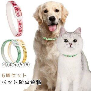 ybgh 悯 m~ m~ 悯 񐶒悯 h  y _炩 Lp  \ ɂȂ 4colors TCY EȒP S ybg SobN